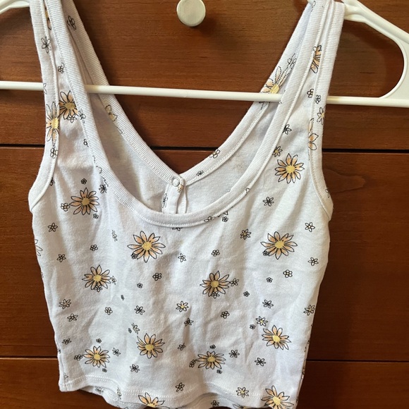 Brand: PacSun Size: XS - Picture 2 of 3